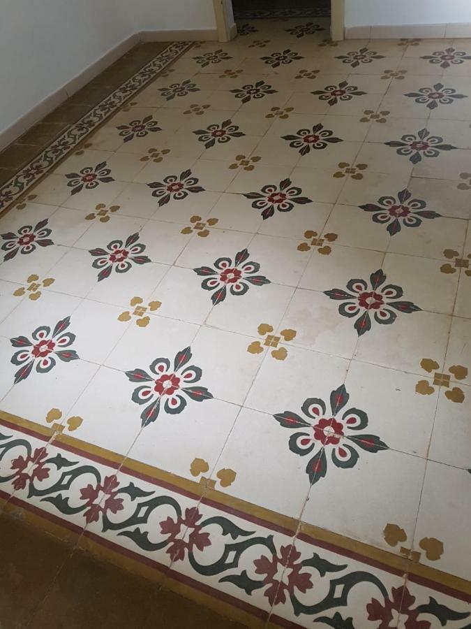 Masseria Vivi Il Salento Santa Caterina  Zewnętrze zdjęcie
